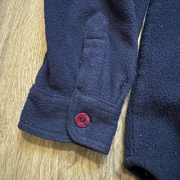 Warner Bros. Navy Blue Looney Tunes Patch - Picture 7 of 10